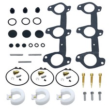 Carburetor Repair Kit