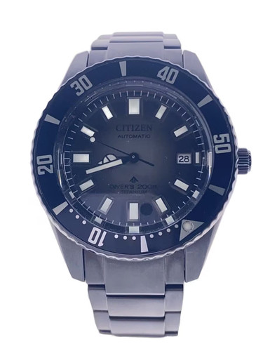 Orologio citizen analogico - orologio,