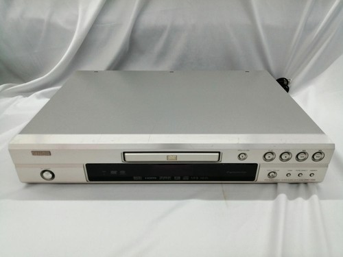 Denon dvd 1930 - denon, lettore