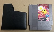 Cartuccia gioco Ms. Pac-Man