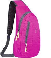 Borsa tracolla piccola - tracolla,