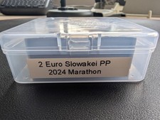 Euro commemorativi - euro,