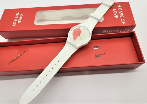 Swatch special 2022 - swatch,