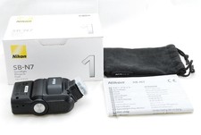 [N come nuovo] Nikon