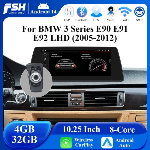 Per bmw e90 e91 - bmw, e93