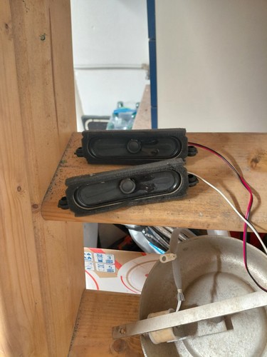 Casse audio altoparlanti - audio,,