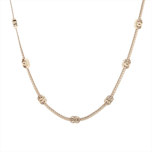 Chanel coco mark a26v - chanel,