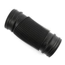 Tubo condotto aria originale VW 5Q0129618C Golf 7 A3 A1 Q2 Octavia Leon Passat