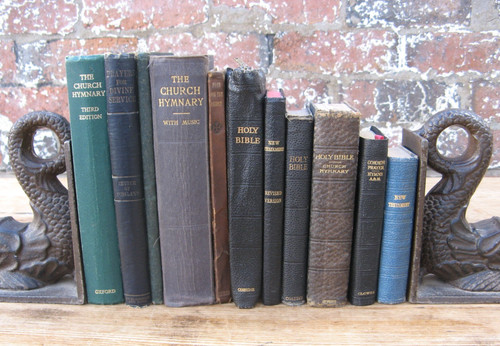 Vintage antique decorative - vintage,