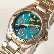 Alfredo Beretta Analogico