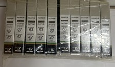 Fujifilm Pro Grade per HDV/DV