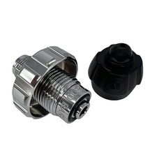 SF-1 TopDeal: albero di