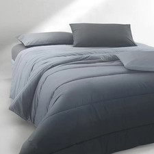 Trapunta matrimoniale DiPiù