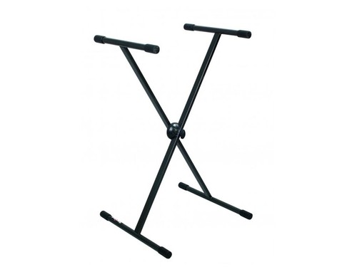 Proel el80 supporto per - proel,