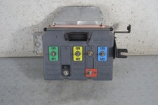 66060- Centralina ECU Renault Twizy dal 2011 in poi Cod 291a58343r