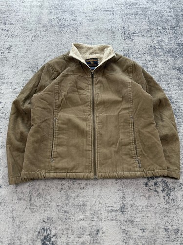 Woolrich giacca uomo piccola - woolrich,