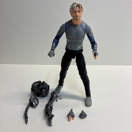 Hasbro marvel legends infinity - hasbro,