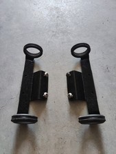 Supporti Faro Suzuki SV 650 2003 2006 Leggere Descrizione 