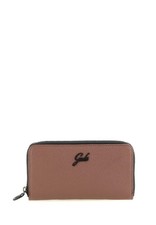 GABS PORTAFOGLI GMONEY17 TORTORA