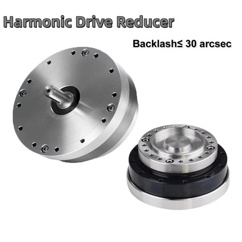 Kit braccio coppia - , elevata