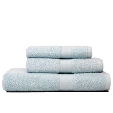 Kiamami Valentina set