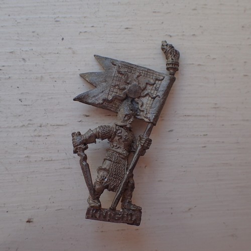 Cittadella warhammer reg - cittadella,