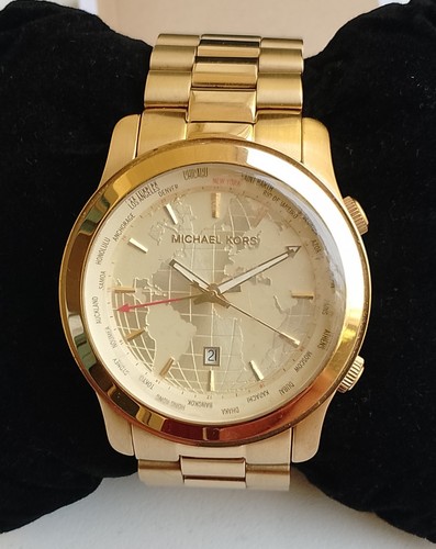 Michael kors mk5960 orologio - michael,
