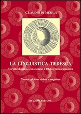 Libri Di Meola Claudio - La