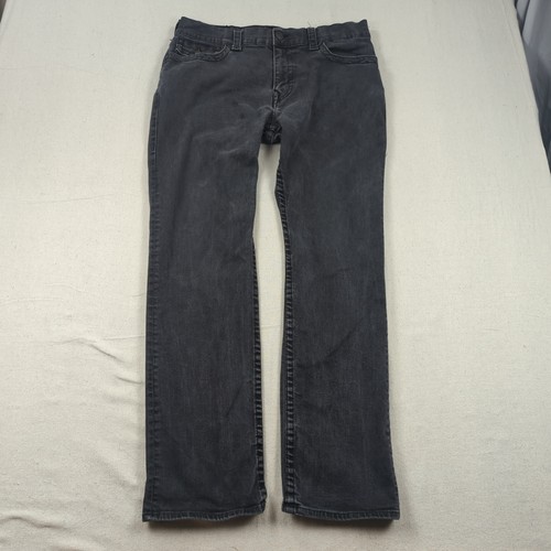Jeans true religion uomo 36x31 - true,