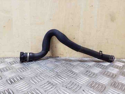 Tubo raffreddamento peugeot - tubo,