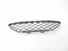 GRIGLIA CONVOGLIATORE YAMAHA