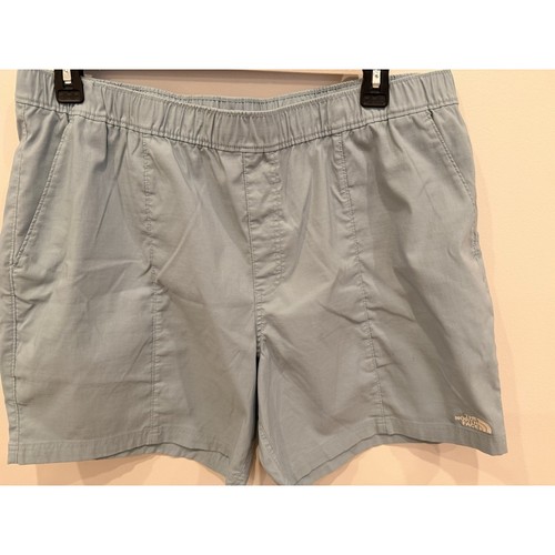 Pantaloncini corti the north - corti,