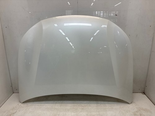 Cofano peugeot 308 - cofano,