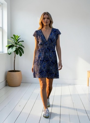 Jane norman dress womens - jane,