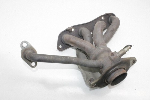 Toyota auris 150 2011 - 150,