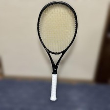 racchetta da tennis prince x