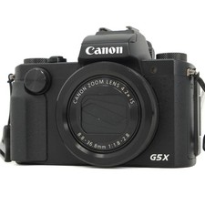 Fotocamera digitale compatta