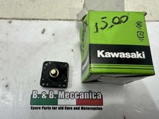 ORIGINAL FAUCET DIAPHRAGM