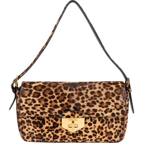 Borsa tracolla prada - borsa, a