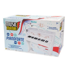 MUSIC MANIA GGI230274