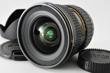 [OTTIME CONDIZIONI con