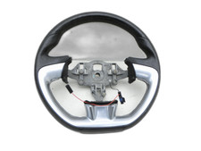 Volante senza Airbag per