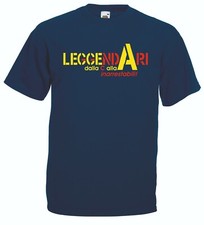 Lecce Promotion Series A
