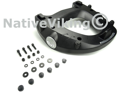 Piastra monokey givi - monokey,