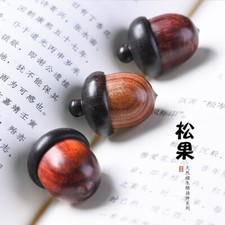 3PZ Collana con ciondolo