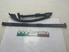 DISTRIBUZIONE CATENA YAMAHA V MAX 1200 FORSE XVZ 13 12 TD VENTURE ROYALE CODI...