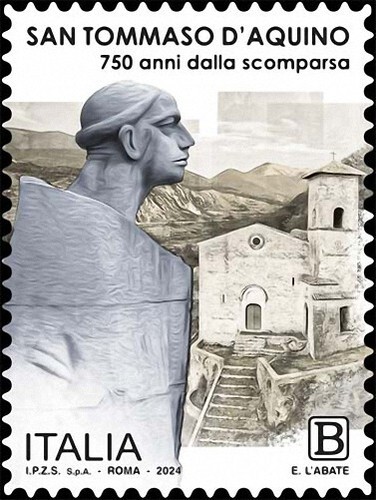 Repubblica 2024 750º - repubblica,