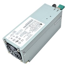 Delta Electronics DPS-600SB D