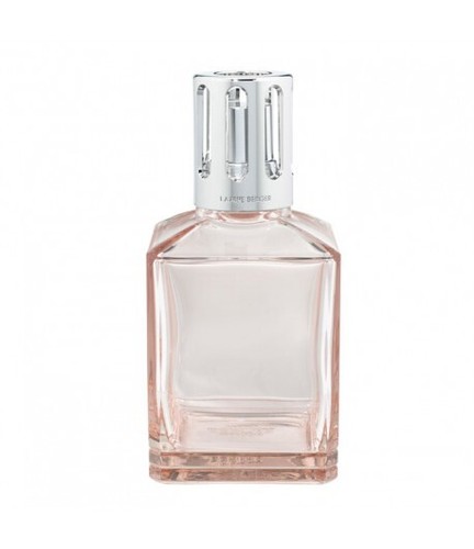 Lampe berger carree lampada - lampe,