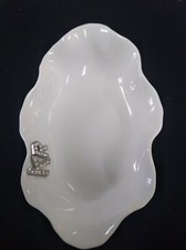 Svuota Tasche Centrotavola